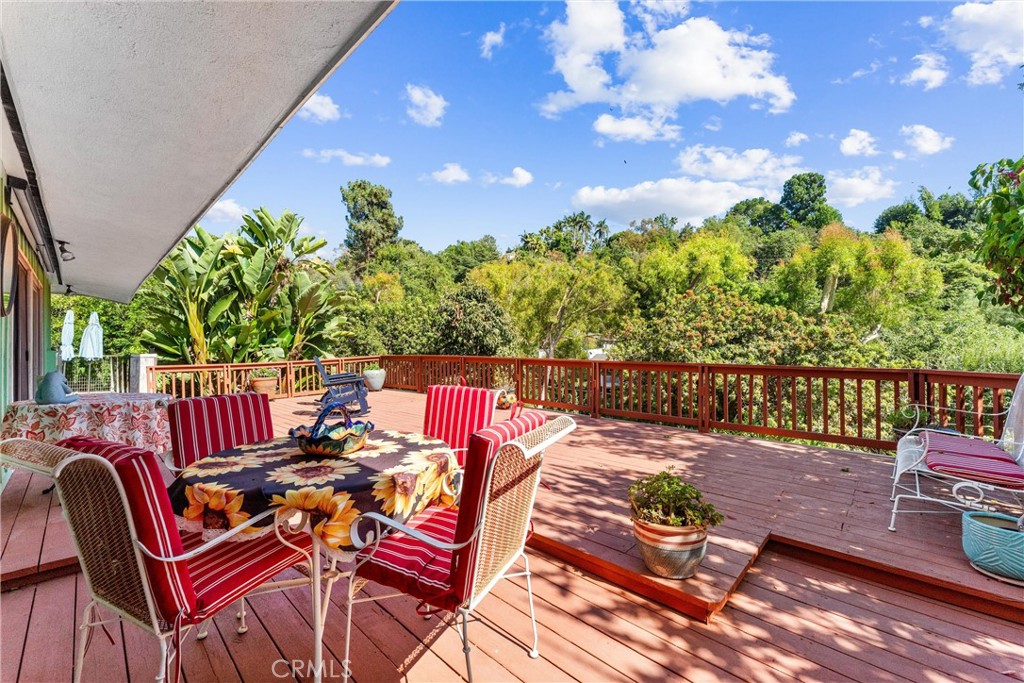 171 Canada Sombre Road