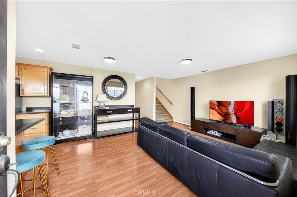 222 S Idaho Street S C