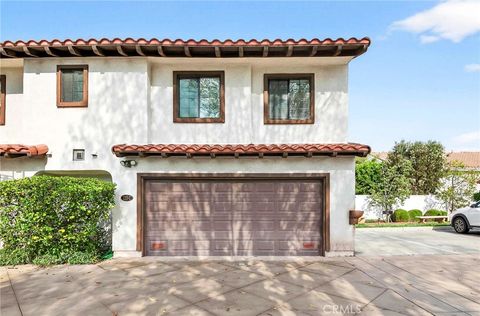 222 S Idaho Street S C La Habra CA 90631