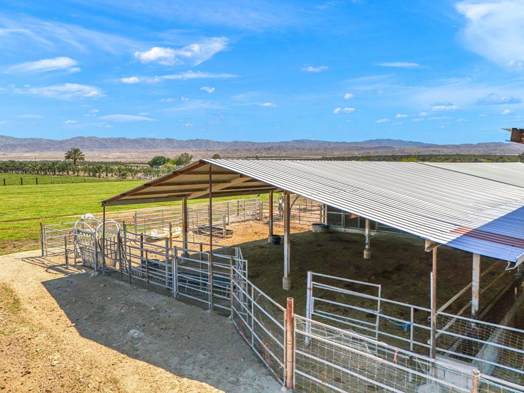 Not Applicable-1 - Land