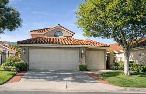 28766 Vista Valley Dr Vista CA 92084