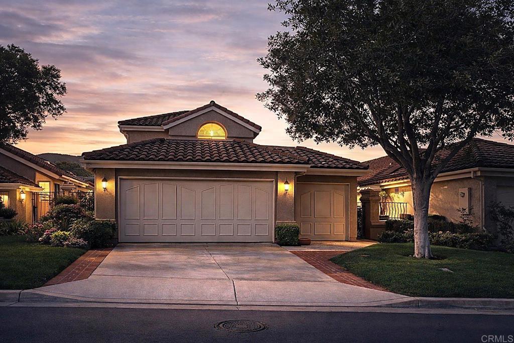 28766 Vista Valley Dr