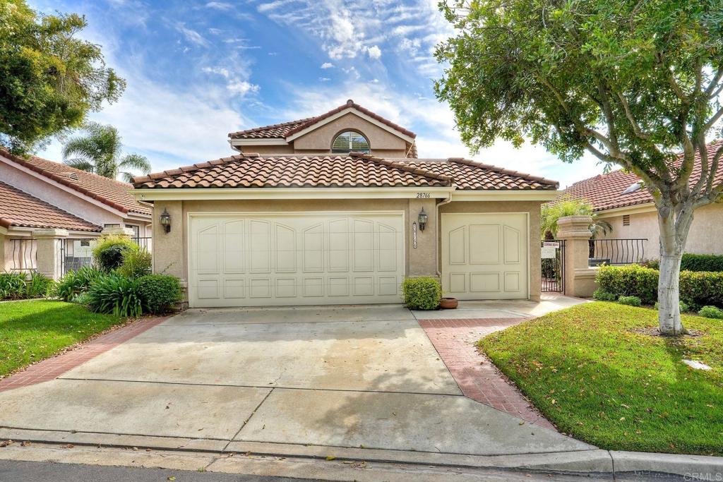 28766 Vista Valley Dr