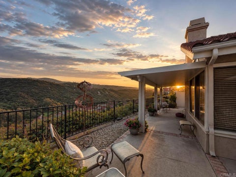 Photo of 28766 Vista Valley Dr Dr, Vista, CA 92084 (MLS # NDP2602515)