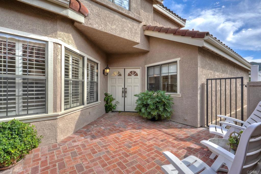 28766 Vista Valley Dr