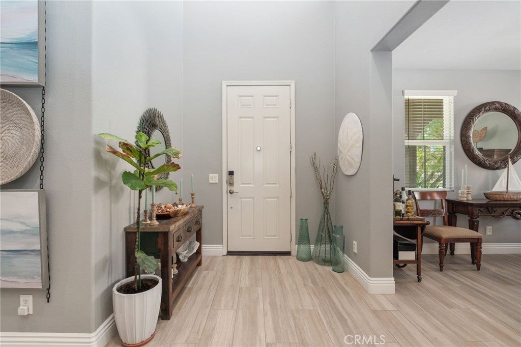 30180 Cheveley Park