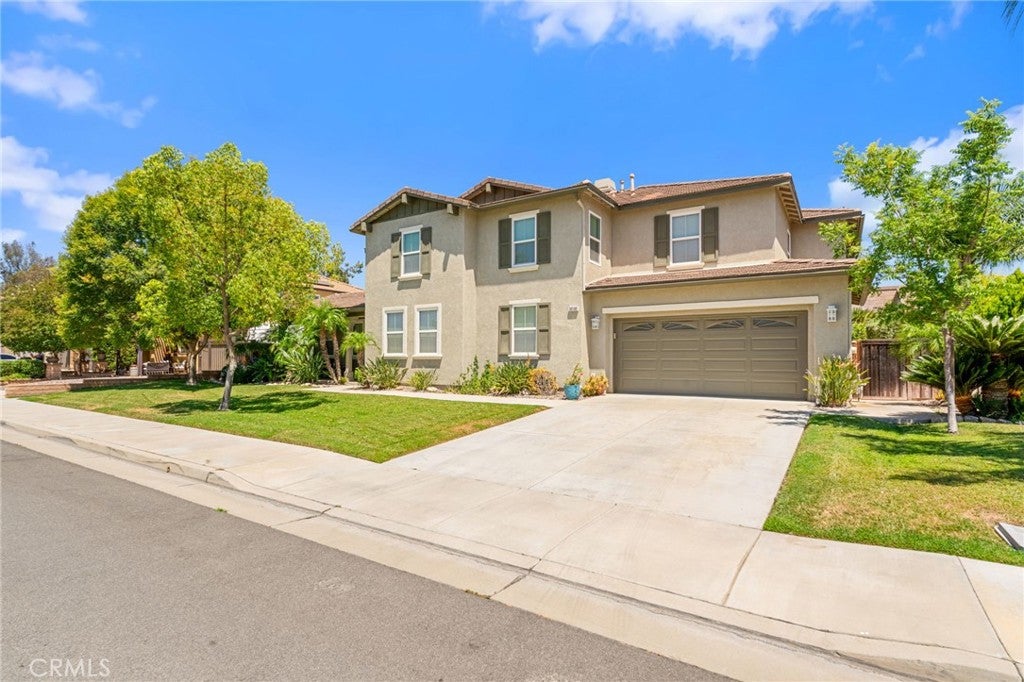 30180 Cheveley Park