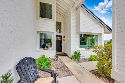 Photo of 3303 Del Charro Rd RD, Jamul, CA 91935 (MLS # 260017931SD)