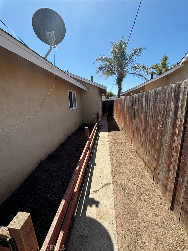 Berylwood (0399) - Residential