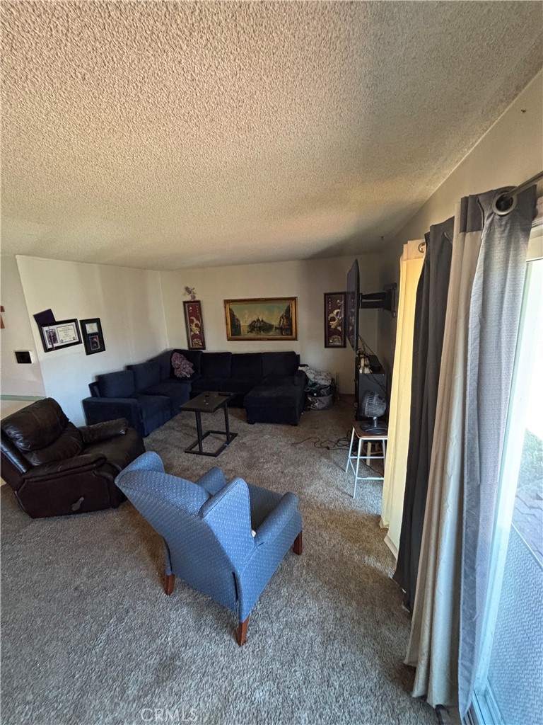 Berylwood (0399) - Residential