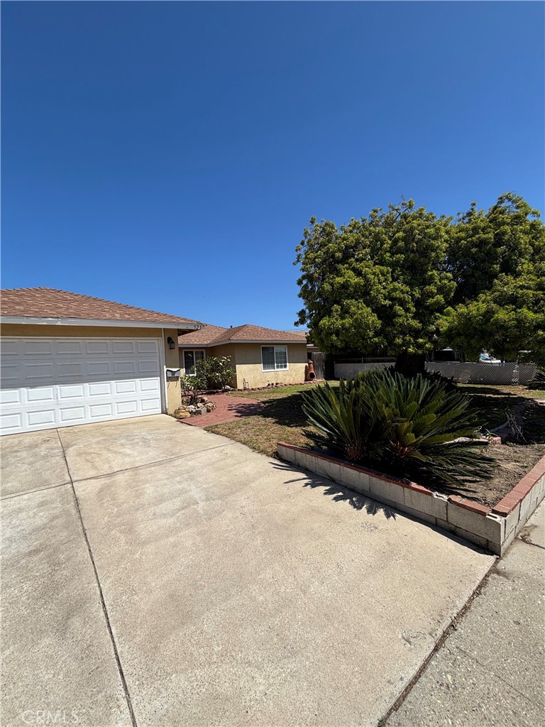 Berylwood (0399) - Residential