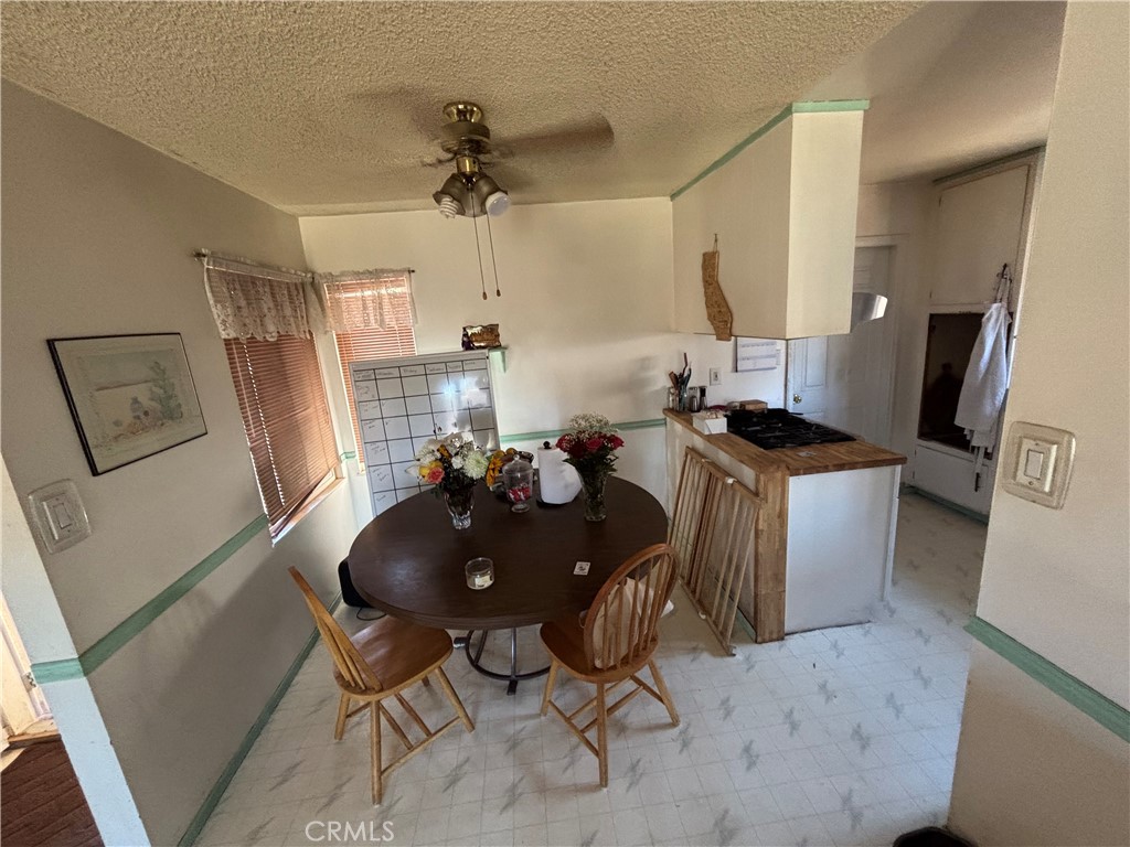 Berylwood (0399) - Residential