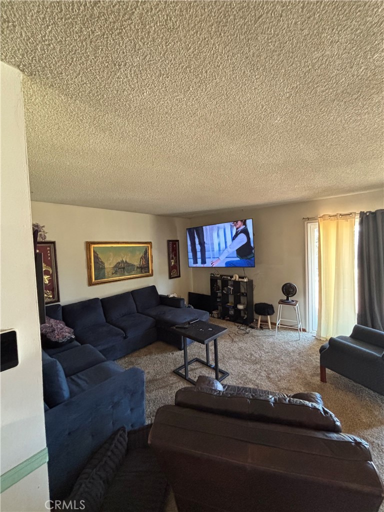Berylwood (0399) - Residential
