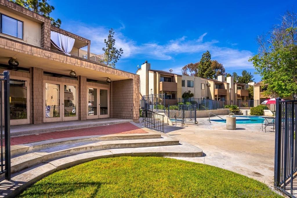 listing image 130729386205837887827