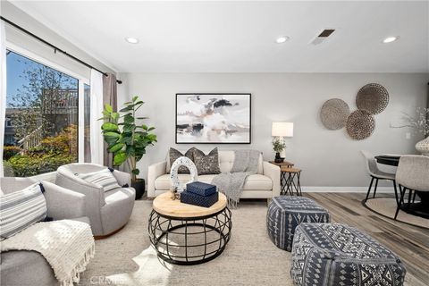 8415 Benjamin Drive Huntington Beach CA 92647