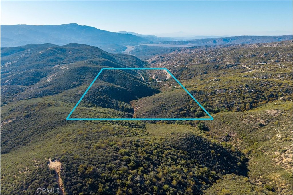 28618 Chihuahua Valley Road