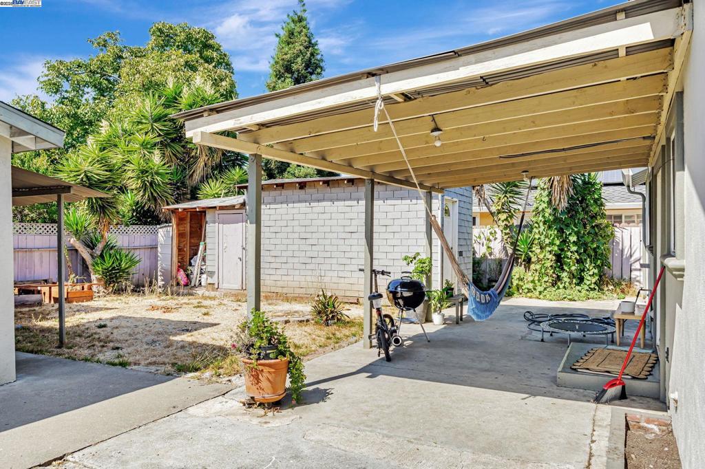 BELLHAVEN - Residential
