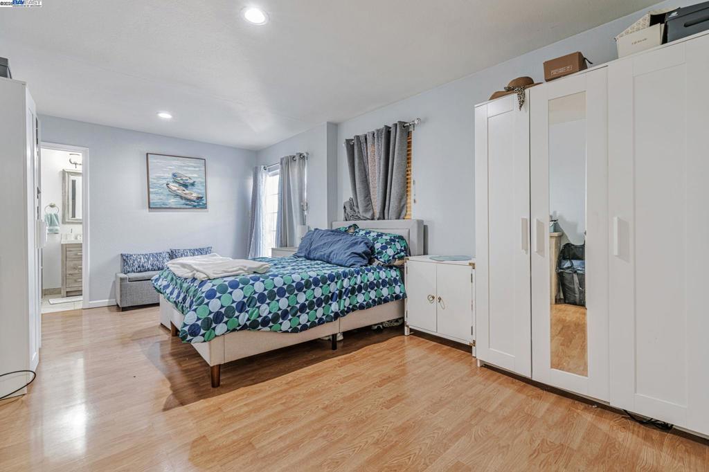 BELLHAVEN - Residential