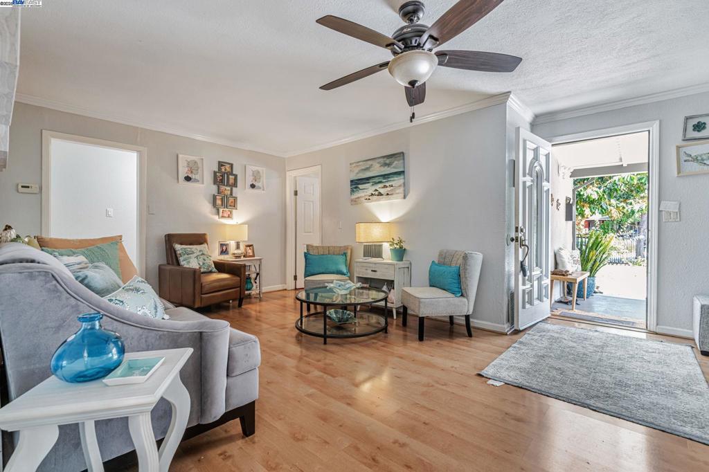 BELLHAVEN - Residential