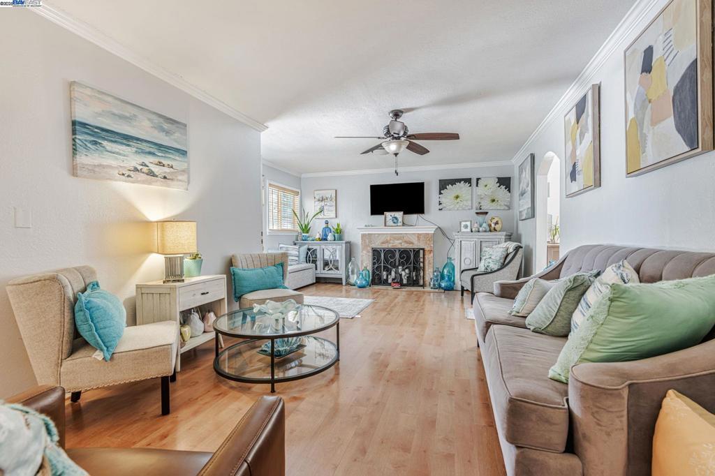 BELLHAVEN - Residential
