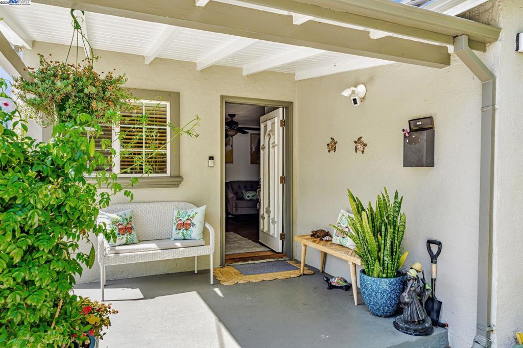 BELLHAVEN - Residential
