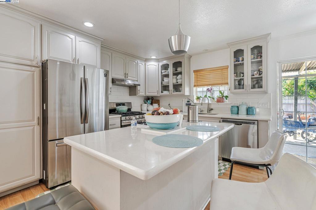 BELLHAVEN - Residential
