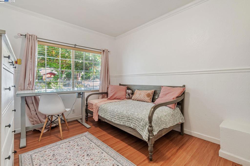 BELLHAVEN - Residential