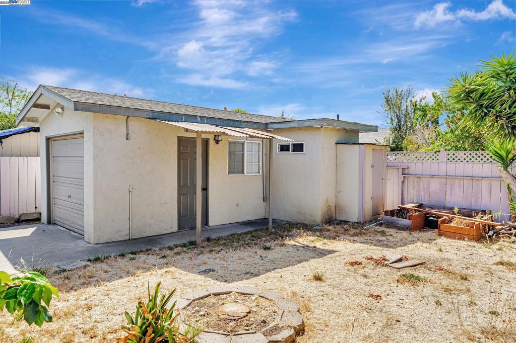 BELLHAVEN - Residential