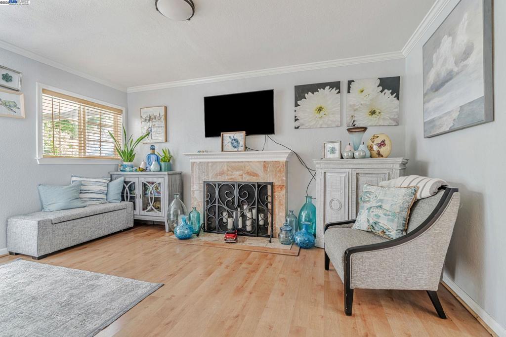 BELLHAVEN - Residential