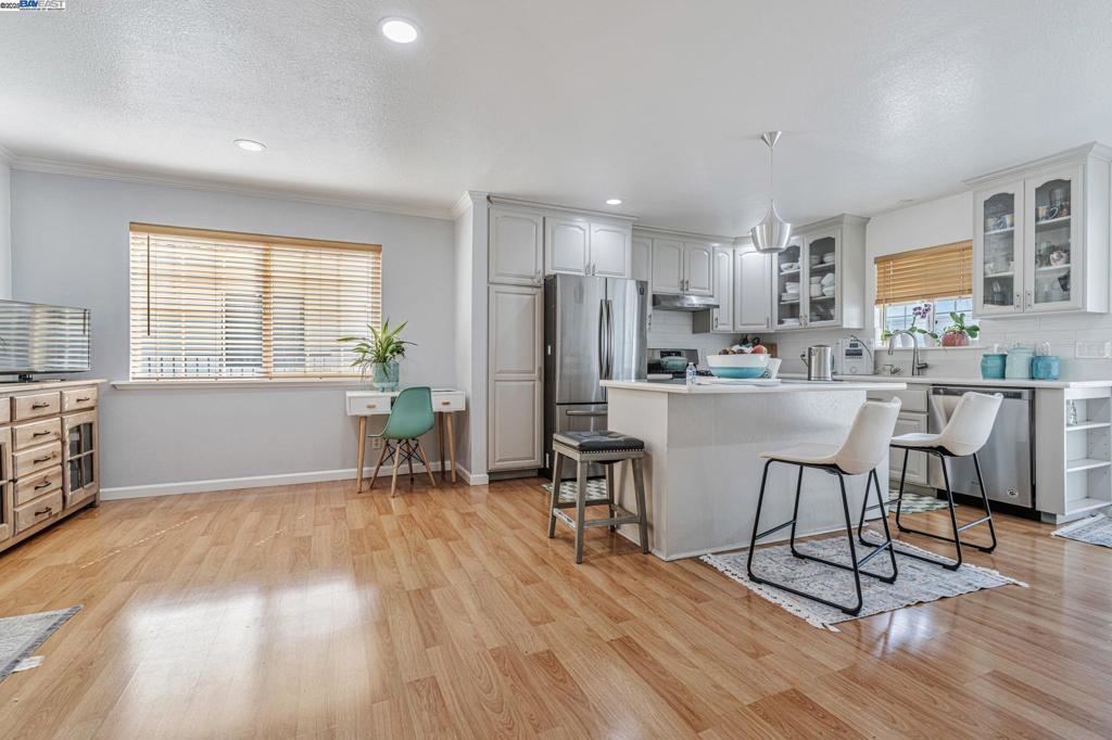 BELLHAVEN - Residential