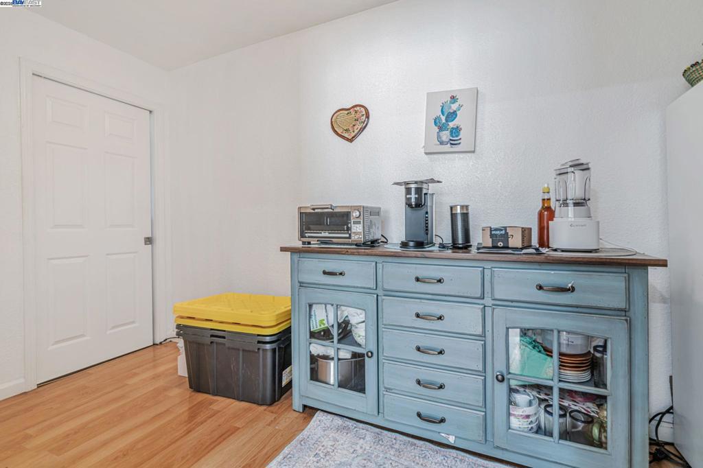 BELLHAVEN - Residential