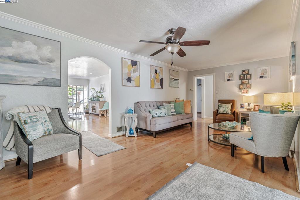 BELLHAVEN - Residential