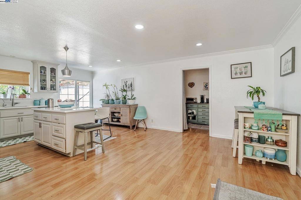 BELLHAVEN - Residential
