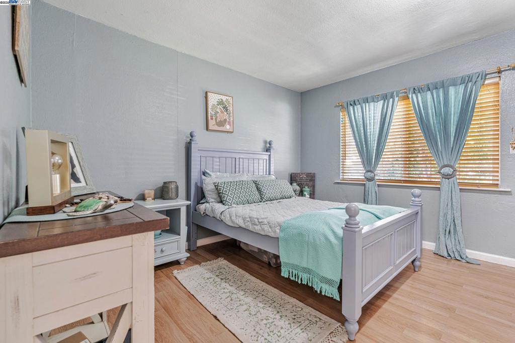 BELLHAVEN - Residential