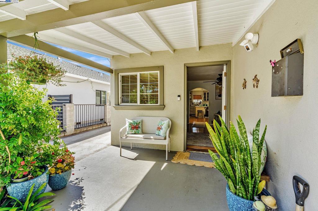 BELLHAVEN - Residential