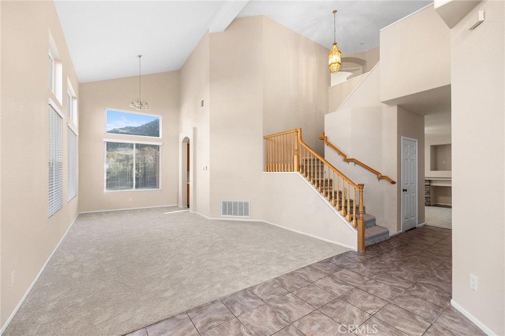 23515 Mountainside Court