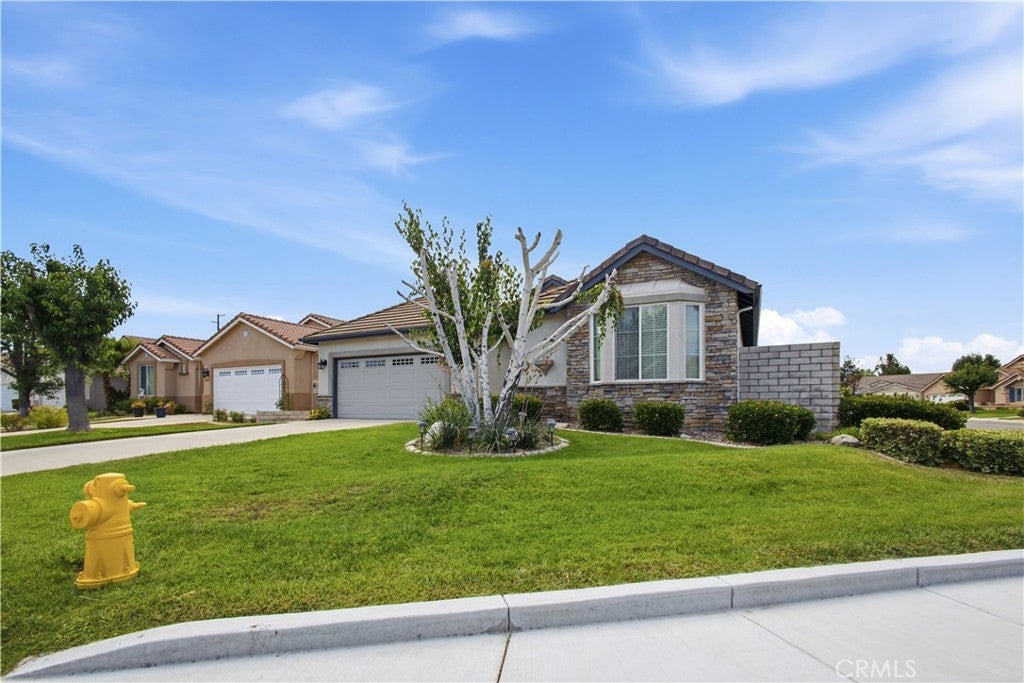 30365 Glen Ellen Circle