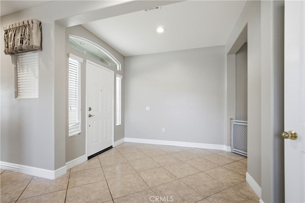30365 Glen Ellen Circle
