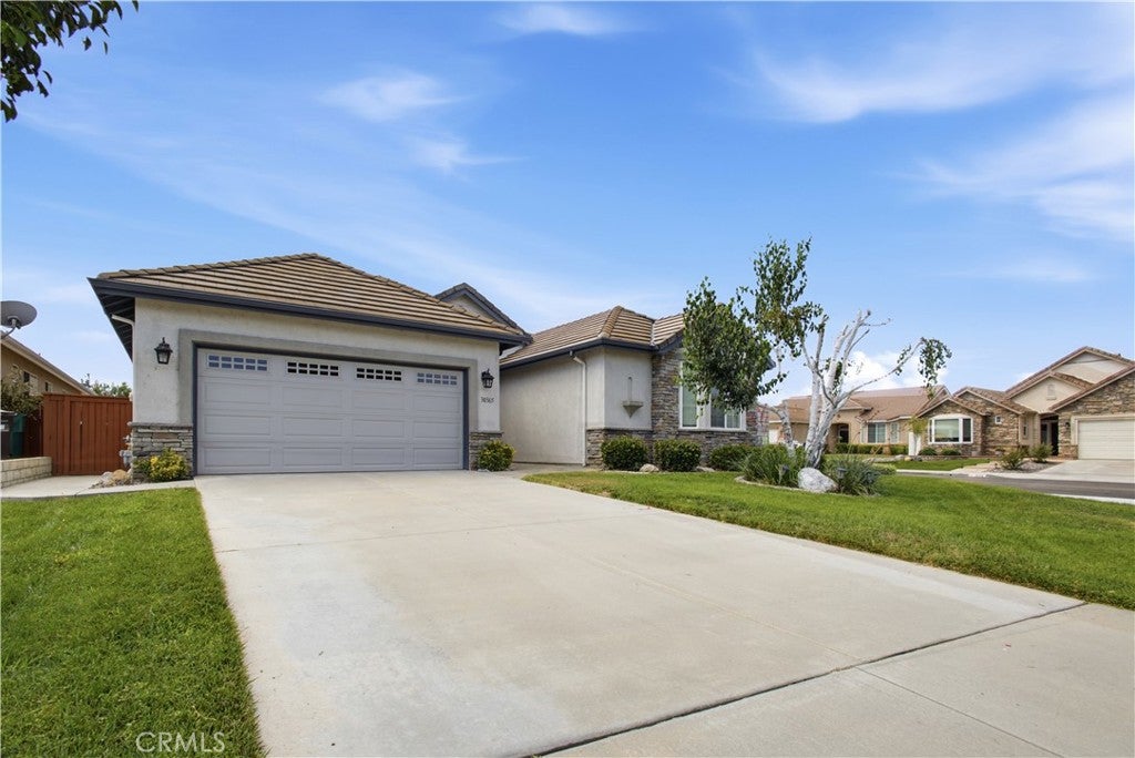 30365 Glen Ellen Circle