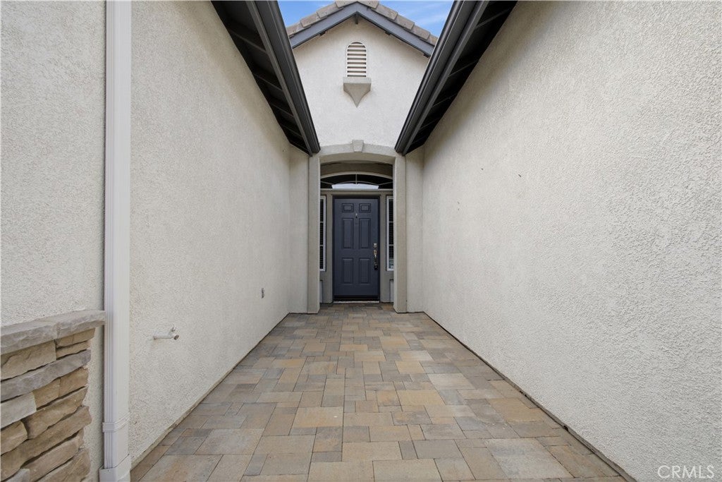 30365 Glen Ellen Circle