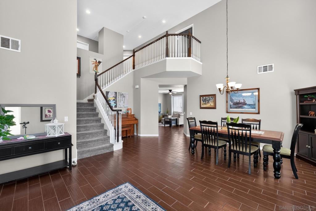 Properties 4 21516 Coral Rock Lane