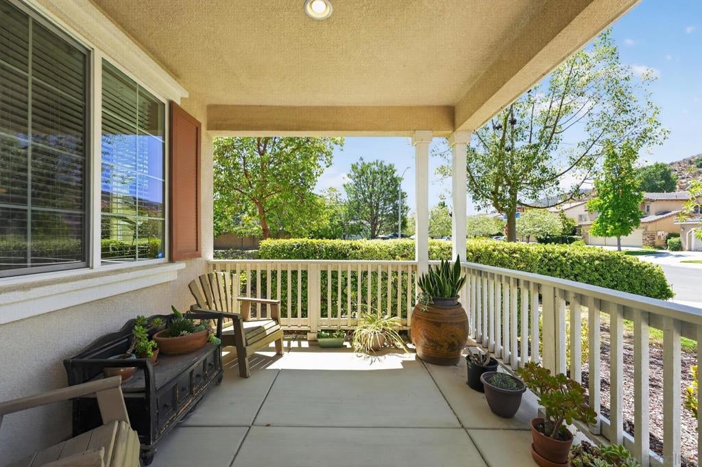 Properties 2 21516 Coral Rock Lane