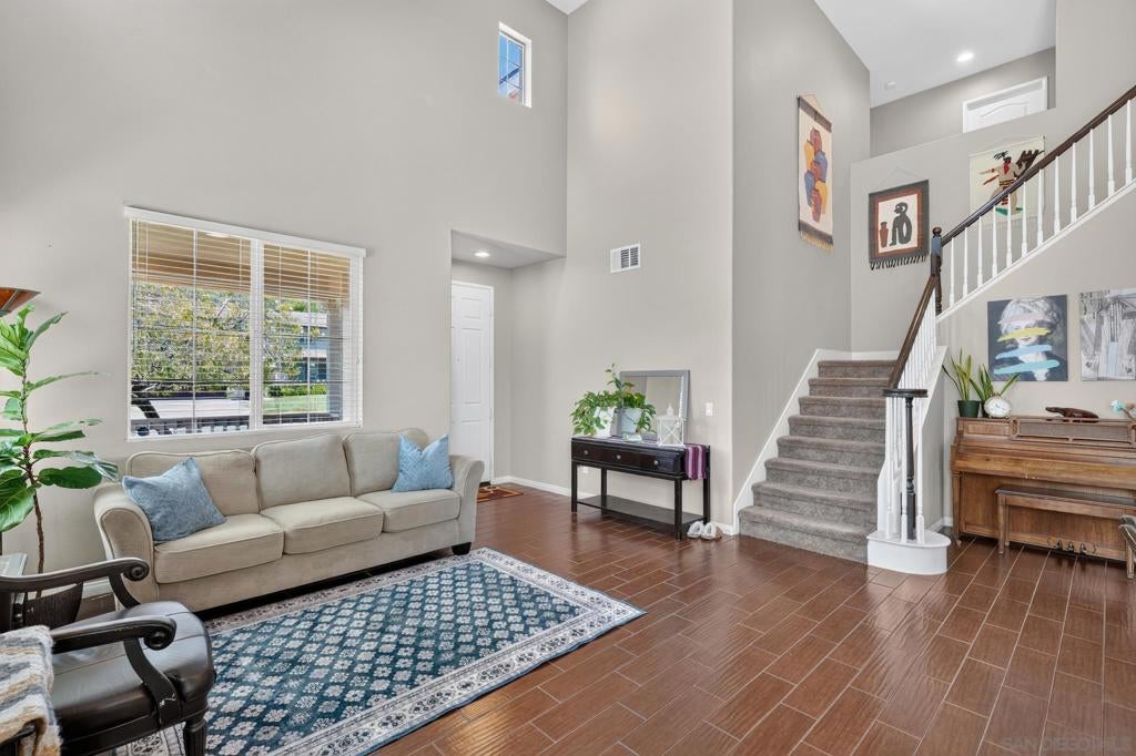 Properties 3 21516 Coral Rock Lane