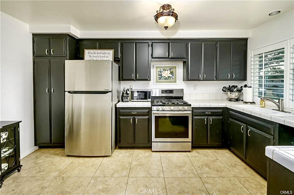 CYPRESS VILLAGE - Residential