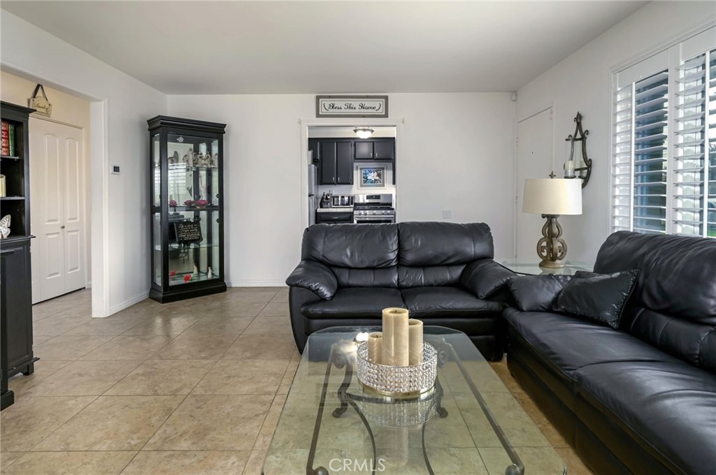 CYPRESS VILLAGE - Residential