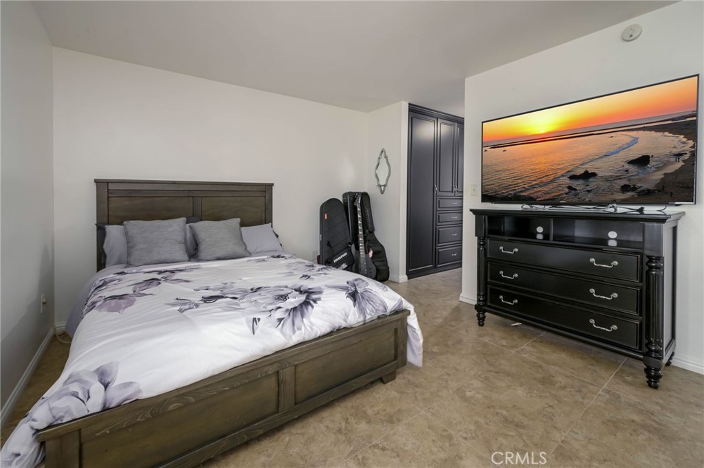 CYPRESS VILLAGE - Residential