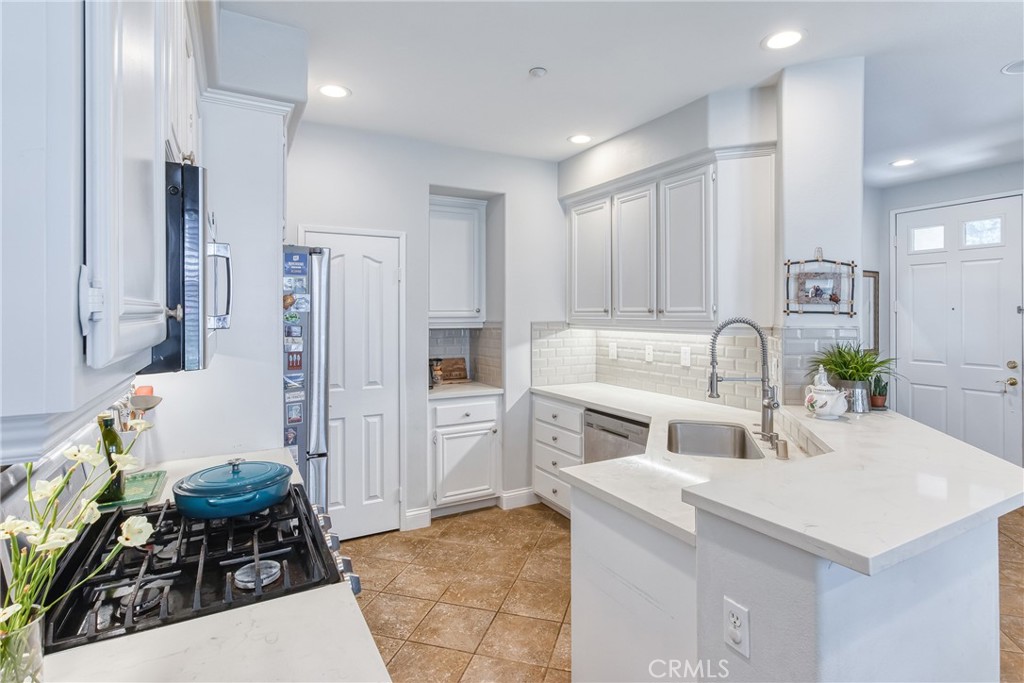 Mandeville (MAND) - Residential Lease