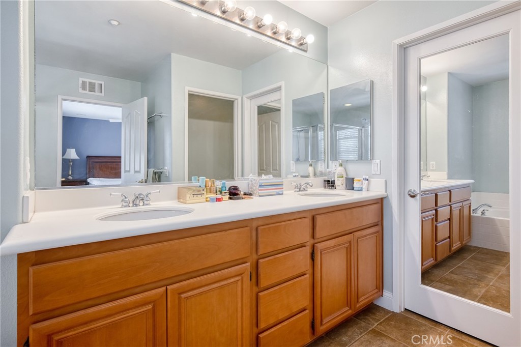 Mandeville (MAND) - Residential Lease