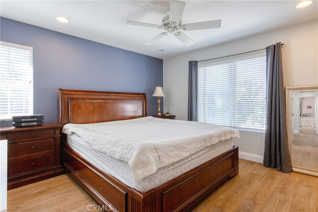 Mandeville (MAND) - Residential Lease
