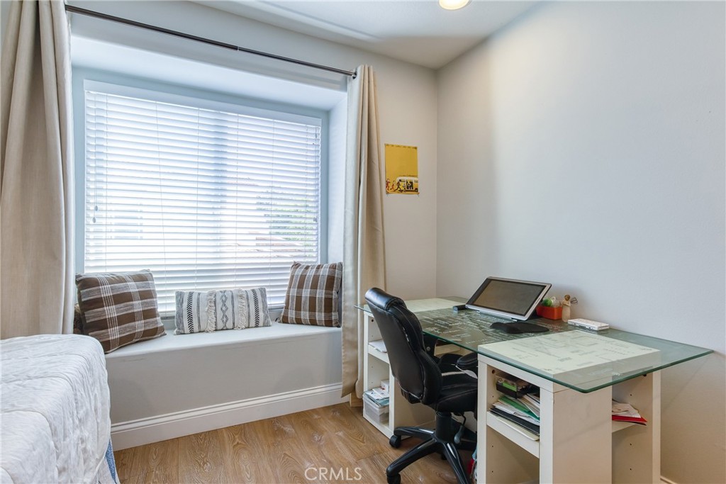 Mandeville (MAND) - Residential Lease